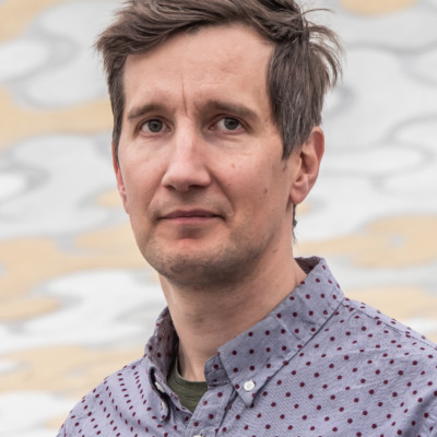 Juha Peltomaa