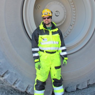 Pekka Taimisto