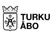 Turun kaupungin logo